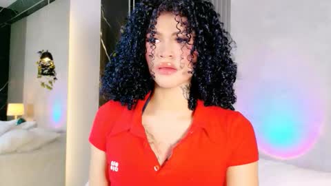 americapaz online show from 02/21/26, 03:51