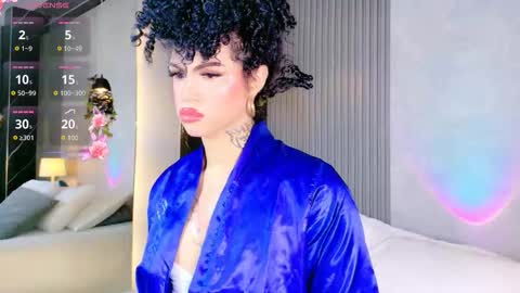 americapaz online show from 02/22/26, 04:24