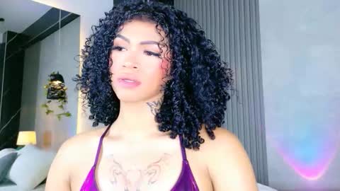 americapaz online show from 02/27/26, 04:45