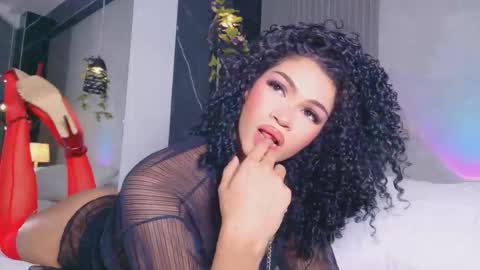 americapaz online show from 03/07/26, 04:42