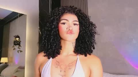 americapaz online show from 03/16/26, 05:35