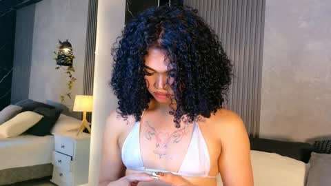 americapaz online show from 04/06/26, 03:26