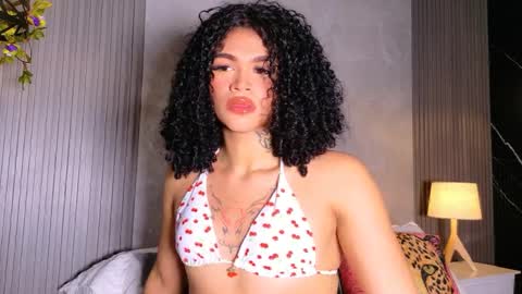 americapaz online show from 04/07/26, 05:19