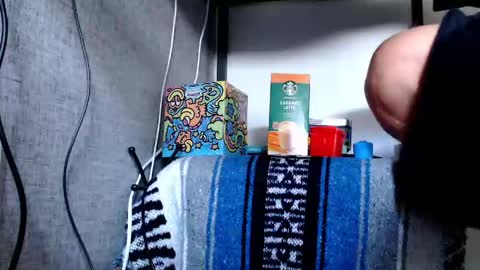 On the Edge.... online show from 03/20/26, 11:04