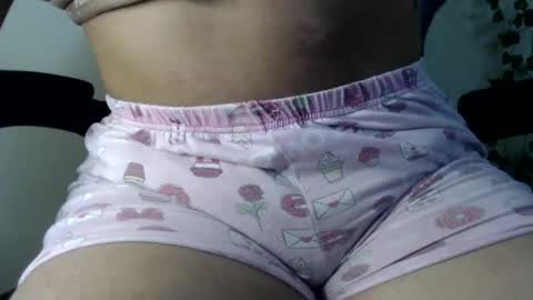 Mari online show from 12/09/24, 12:19