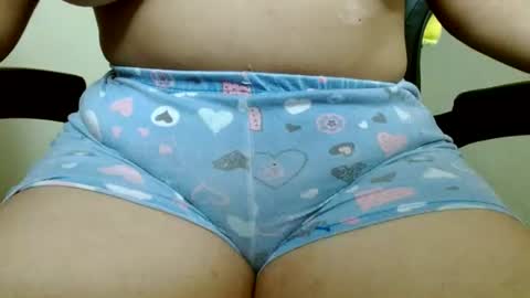 Mari online show from 09/20/25, 12:06