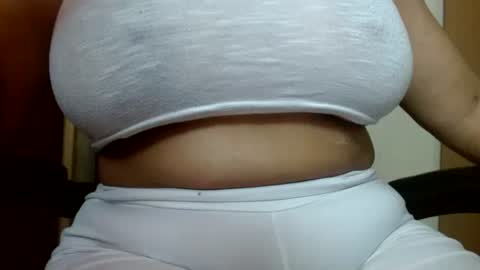 Mari online show from 10/09/25, 01:53