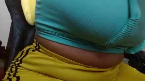 Mari online show from 11/04/25, 12:15