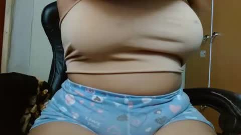 Mari online show from 02/06/26, 12:19