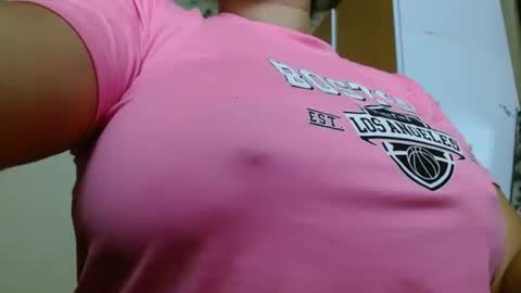 Mari online show from 02/07/26, 11:25