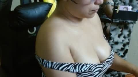 Mari online show from 03/26/26, 02:11