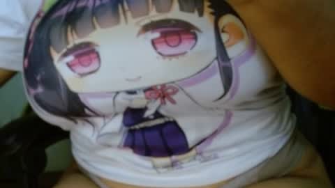 Mari online show from 04/07/26, 11:21