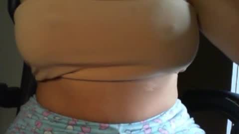 Mari online show from 04/09/26, 01:27