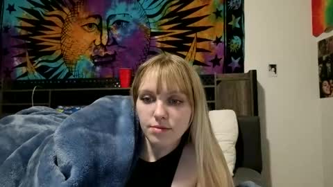 amethystmoon18 online show from 03/06/26, 07:43