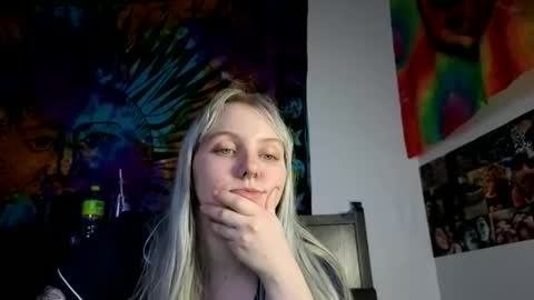 amethystmoon18 online show from 05/30/26, 03:36