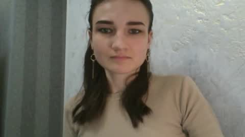 Julia  online show from 02/15/25, 06:12