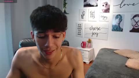 amethystshadow online show from 11/29/25, 07:28