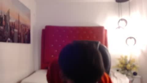 amethystshadow online show from 03/24/26, 08:36