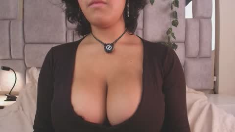      online show from 12/13/25, 08:36