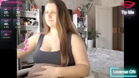 Ameya online show from 03/26/26, 02:44