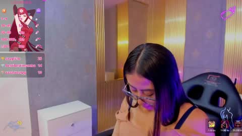 amhira_tay online show from 05/31/26, 06:09