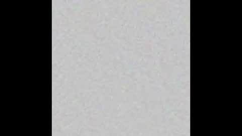 ami_berner online show from 12/20/25, 12:34