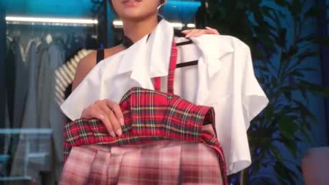 Ami online show from 10/04/25, 03:59