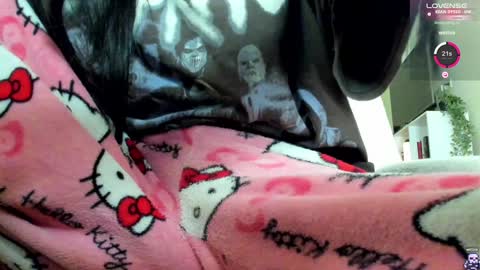 Amaya online show from 01/27/25, 09:00