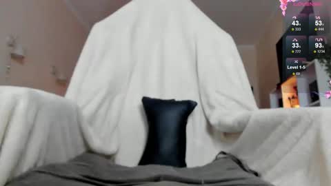 Amaya online show from 09/08/25, 05:56