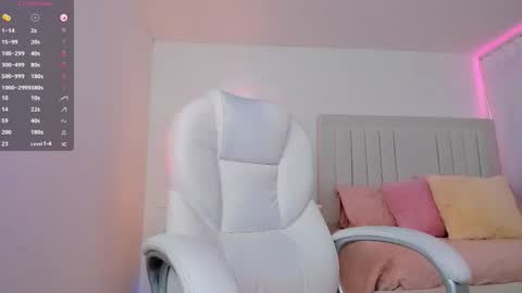 Ami  online show from 01/13/26, 12:16