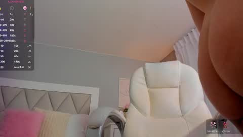 Ami  online show from 04/01/26, 12:11