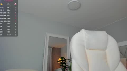 Ami  online show from 04/15/26, 12:06