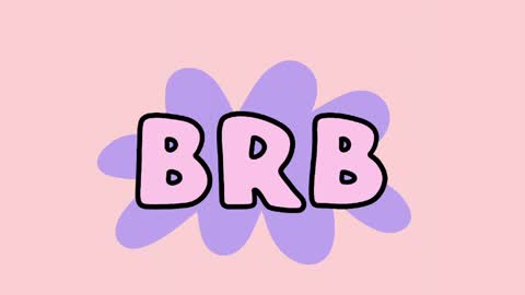 Queen Mireska online show from 03/24/26, 05:18