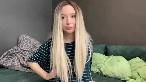 Ami Air online show from 03/06/26, 06:54