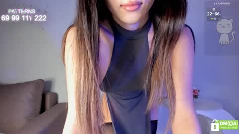 amiaka online show from 03/12/26, 09:43