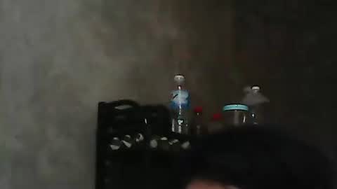 Snapshot of amias_thaddeus23 chatting on 09/12/25, 11:04 Amia online show from 09/12/25, 11:04