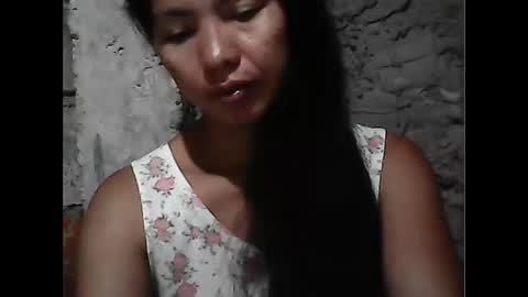 Snapshot of amias_thaddeus23 chatting on 10/15/25, 08:31 Amia online show from 10/15/25, 08:31