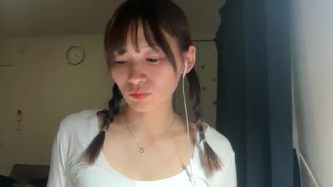 Amichan online show from 01/10/26, 03:14