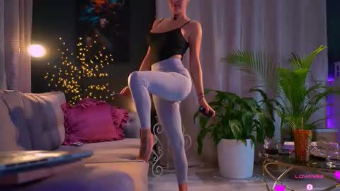 Amida online show from 02/10/26, 10:36