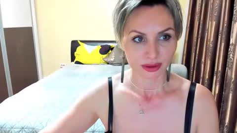 Snapshot of amidalla chatting on 05/03/26, 06:14 Amidalla online show from 05/03/26, 06:14