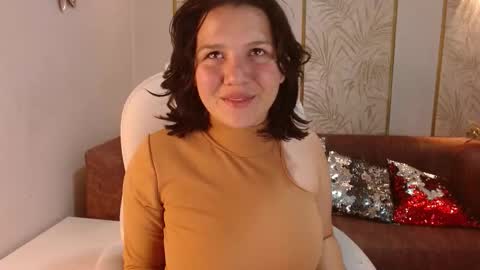 Snapshot of amie_gh chatting on 09/30/25, 11:59 Amie  online show from 09/30/25, 11:59