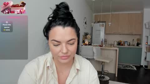 Snapshot of amie_hill chatting on 02/02/26, 10:14 amie_hill online show from 02/02/26, 10:14