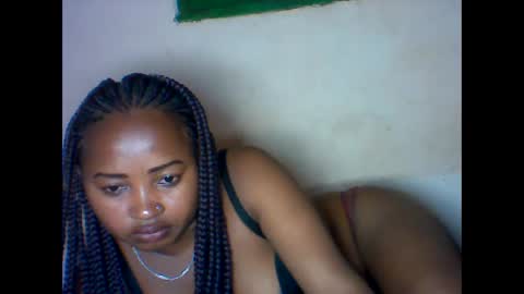 Snapshot of amielle_01 chatting on 04/09/26, 07:41 amielle_01 online show from 04/09/26, 07:41