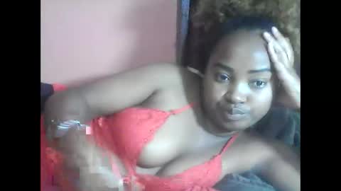 Snapshot of amielle_01 chatting on 04/29/26, 05:30 amielle_01 online show from 04/29/26, 05:30
