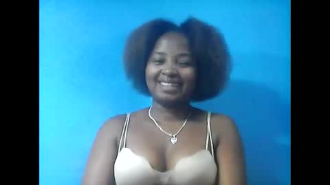 Snapshot of amielle_01 chatting on 05/18/26, 09:31 amielle_01 online show from 05/18/26, 09:31