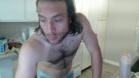 Atlanta boy online show from 10/04/25, 03:15