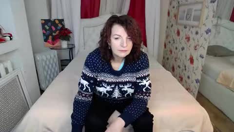 Ami online show from 01/25/25, 05:40