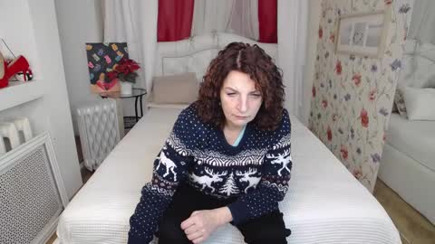 Ami online show from 01/31/25, 07:40