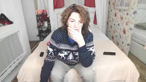 Ami online show from 02/13/26, 06:53