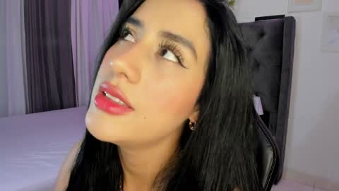 Amira sweet online show from 04/01/26, 12:44